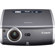 Canon SX-60: Picture 5 thumbnail