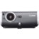 Canon Realis SX-6 Multimedia Projector, 3500 ANSI Lumens, SXGA+ (1400 x 1050) Resolution, LCD, LCOS & AISYS Technology,: Picture 1 thumbnail