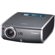 Canon Realis SX-7 Multimedia Projector, 4000 ANSI Lumens, SXGA+ (1400x1050) Resolution, LCOS & AISYS Technology,: Picture 1 thumbnail