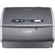 Canon REALiS SX7 Mark II D Multimedia LCOS Projector, 4000 Lumens, 1.7x Zoom Lens, Native SXGA+ Resolution (1400x1050), LCOS Technology with AISYS: Picture 1 thumbnail