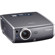 Canon REALiS SX7 Mark II D Multimedia LCOS Projector, 4000 Lumens, 1.7x Zoom Lens, Native SXGA+ Resolution (1400x1050), LCOS Technology with AISYS: Picture 5 thumbnail