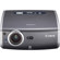 Canon REALiS SX7 Mark II D Multimedia LCOS Projector, 4000 Lumens, 1.7x Zoom Lens, Native SXGA+ Resolution (1400x1050), LCOS Technology with AISYS: Picture 6 thumbnail