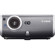 Canon REALiS SX7 Mark II Multimedia LCOS Projector, 4000 ANSI Lumens, Powered 1.7x Zoom Lens, SXGA+ (1400x1050) Resolution, LCOS and AISYS Technology: Picture 5 thumbnail