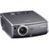 Canon REALiS SX7 Mark II Multimedia LCOS Projector, 4000 ANSI Lumens, Powered 1.7x Zoom Lens, SXGA+ (1400x1050) Resolution, LCOS and AISYS Technology: Picture 6 thumbnail