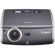 Canon Realis SX-7 Multimedia Projector, 4000 ANSI Lumens, SXGA+ (1400x1050) Resolution, LCOS & AISYS Technology,: Picture 2 thumbnail
