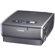 Canon Realis SX-7 Multimedia Projector, 4000 ANSI Lumens, SXGA+ (1400x1050) Resolution, LCOS & AISYS Technology,: Picture 3 thumbnail