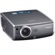 Canon Realis SX-7 Multimedia Projector, 4000 ANSI Lumens, SXGA+ (1400x1050) Resolution, LCOS & AISYS Technology,: Picture 5 thumbnail