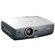 Canon Realis SX-80 Multimedia Projector, 3000 Lumens, SXGA+ (1400x1050) Resolution, LCOS Technology with AISYS: Picture 5 thumbnail