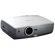 Canon REALiS SX800 LCOS Multimedia Projector with SXGA+ Resolution, 12x Digital Zoom, 3000 Lumens: Picture 3 thumbnail