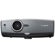 Canon REALiS SX800 LCOS Multimedia Projector with SXGA+ Resolution, 12x Digital Zoom, 3000 Lumens: Picture 1 thumbnail