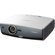 Canon SX-80 Mark II D: Picture 1 thumbnail
