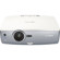 Canon SX-80 Mark II D: Picture 2 thumbnail