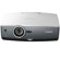 Canon REALiS SX-80 Mark II LCOS Multimedia Projector, 3000 Lumens, Native SXGA (1400x1050) Resolution & 1.5x Zoom Lens: Picture 2 thumbnail