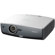 Canon REALiS SX-80 Mark II LCOS Multimedia Projector, 3000 Lumens, Native SXGA (1400x1050) Resolution & 1.5x Zoom Lens: Picture 3 thumbnail