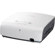 Canon REALiS SX-80 Mark II LCOS Multimedia Projector, 3000 Lumens, Native SXGA (1400x1050) Resolution & 1.5x Zoom Lens: Picture 5 thumbnail