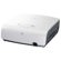 Canon Realis SX-80 Multimedia Projector, 3000 Lumens, SXGA+ (1400x1050) Resolution, LCOS Technology with AISYS: Picture 1 thumbnail