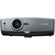 Canon Realis SX-80 Multimedia Projector, 3000 Lumens, SXGA+ (1400x1050) Resolution, LCOS Technology with AISYS: Picture 2 thumbnail