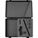 Canare Heavy Duty Plastic Tool Case: Picture 1 thumbnail
