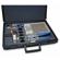 Canare Heavy Duty Plastic Tool Case: Picture 2 thumbnail