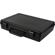 Canare Heavy Duty Plastic Tool Case: Picture 3 thumbnail