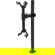 CAD Audio TH1: Picture 3 thumbnail