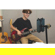 CAD Audio TH1: Picture 1 thumbnail