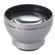 Canon TL-H27 1.7x Tele-Coverter Lens for Optura S1 Camcorder and 27mm Filter Threads: Picture 1 thumbnail