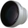 Canon TL-H34 1.5x Tele-Coverter Lens for Elura E60, E65 and E70 Camcorders: Picture 1 thumbnail