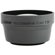 Canon TL-H37 1.5x Tele-Converter Lens, 37mm: Picture 1 thumbnail