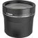Canon TL-H58: Picture 1 thumbnail