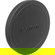 Canon TL-H58: Picture 2 thumbnail