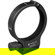 Canon Replacement Tripod Mount Ring A II...: Picture 2 thumbnail
