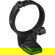Canon Replacement Tripod Mount Ring A II...: Picture 3 thumbnail