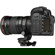 Canon Replacement Tripod Mount Ring A II...: Picture 4 thumbnail