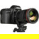 Canon Replacement Tripod Mount Ring A II...: Picture 5 thumbnail