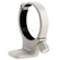 Canon Replacement Tripod Mount Ring A II...: Picture 2 thumbnail