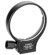 Canon Tripod Mount Ring B: Picture 2 thumbnail