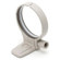 Canon Tripod Mount Ring C for EF 70-300m...: Picture 2 thumbnail