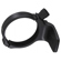 Canon Tripod Mount Ring D for EF 100 f/2...: Picture 2 thumbnail