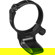 Canon Tripod Mount Ring D for EF 100 f/2...: Picture 3 thumbnail