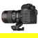 Canon Tripod Mount Ring D for EF 100 f/2...: Picture 4 thumbnail
