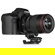 Canon Tripod Mount Ring D for EF 100 f/2...: Picture 5 thumbnail