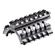 Command Arms 3-Rail Mounting System for ...: Picture 5 thumbnail