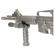 Command Arms 3-Rail Mounting System for ...: Picture 2 thumbnail