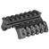Command Arms 3-Rail Mounting System for ...: Picture 3 thumbnail