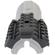 Command Arms 3-Rail Mounting System for ...: Picture 4 thumbnail