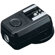 Canon EOS Dedicated TTL Hot Shoe Adapter 3: Picture 1 thumbnail