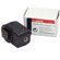 Canon EOS Dedicated TTL Hot Shoe Adapter 3: Picture 2 thumbnail
