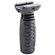 Command Arms Thunder 3 Finger Vertical F...: Picture 2 thumbnail