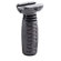 Command Arms Thunder 3+1 Finger Vertical...: Picture 2 thumbnail